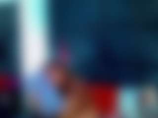 Live cam show with isalombardi - Brown Hair on MyBangCams