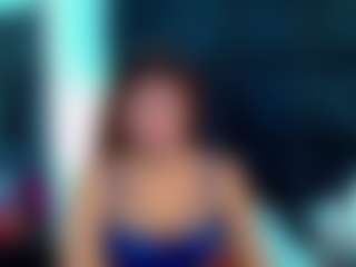 Live cam show with isalombardi - Fetish on Chatstar | colombia