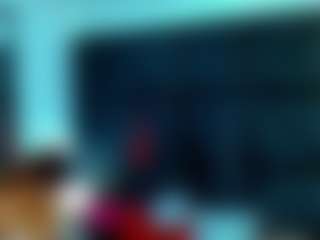 Live cam show with isalombardi - Domination on crypto-cams
