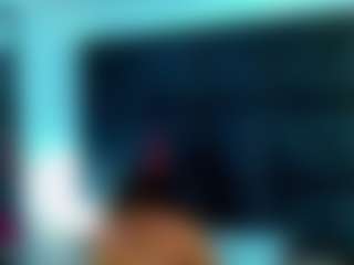 Live cam show with isalombardi - Young Adult on crypto-cams | colombia