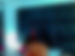 Live cam show with isalombardi - Big Tits on crypto-cams | colombia