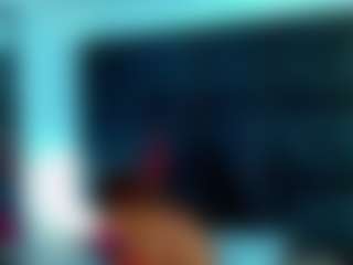 Live cam show with isalombardi - Asian on crypto-cams | colombia
