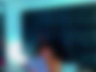 Live cam show with isalombardi - BBW on Camsoda