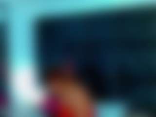 Live cam show with isalombardi - Asian on live18s.com | colombia