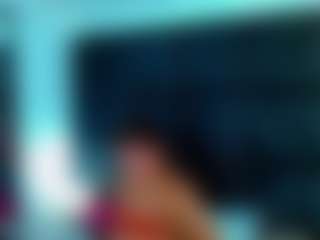 Live cam show with isalombardi - Young Adult on live18s.com