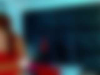 Live cam show with isalombardi - Brown Hair on crypto-cams | colombia