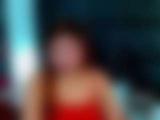 Live cam show with isalombardi - Colombia on live18s.com