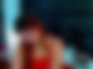 Live cam show with isalombardi - Young Adult on live18s.com
