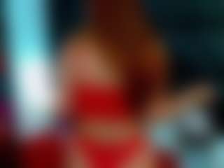 Live cam show with isalombardi - Mistress on crypto-cams