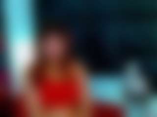 Live cam show with isalombardi - Squirt on crypto-cams | colombia