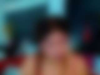 isalombardi's Live Sex Cam Show