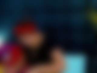 Live cam show with isalombardi - Lovense on Soda Cam | colombia