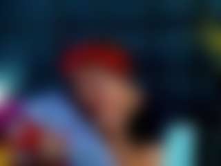 Live cam show with isalombardi - Curvy on Camsoda | colombia