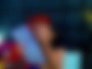 Live cam show with isalombardi - Big Tits on Camsoda | colombia