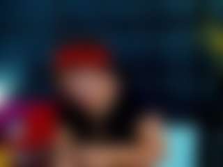 Live cam show with isalombardi - Asian on pussylord.com | colombia