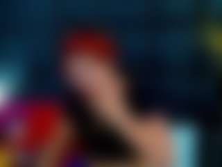 Live cam show with isalombardi - Lovense on Camsoda | colombia