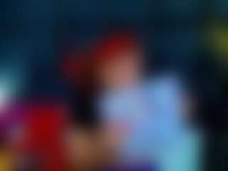 Live cam show with isalombardi - Asian on Camsoda | colombia