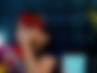 Live cam show with isalombardi - Fetish on Pornisteam.com | colombia