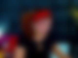 Live cam show with isalombardi - Asian on milfzrlive.com | colombia
