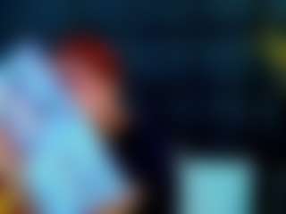 isalombardi's Live Sex Cam Show