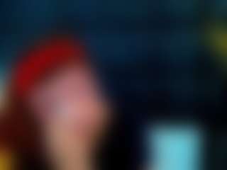 Live cam show with isalombardi - Brown Hair on Camsoda | colombia