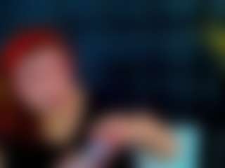 Live cam show with isalombardi - Teen (18+) on Camsoda