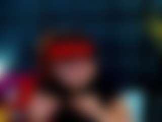 Live cam show with isalombardi - Asian on mypornchat.com | colombia