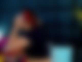 Live cam show with isalombardi - Colombia on Adult Interactions