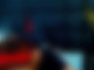 Live cam show with isalombardi - Public on Adult Interactions | colombia