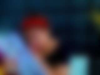 Live cam show with isalombardi - Cum on friskycurves.com | colombia