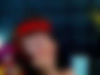 Live cam show with isalombardi - Young Adult on TastyBlacksLive