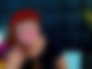 Live cam show with isalombardi - BBW on friskycurves.com | colombia
