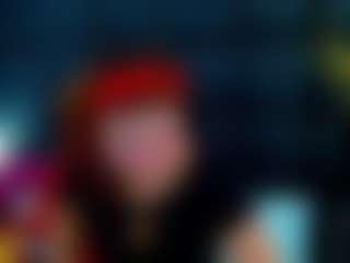 Live cam show with isalombardi - Asian on 1on1-livenow | colombia