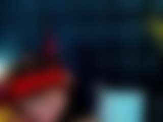 Live cam show with isalombardi - Young Adult on Adult Interactions