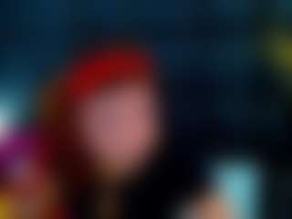 Live cam show with isalombardi - Mistress on galaxygirlnitro.com