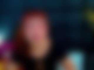Live cam show with isalombardi - Asian on EXY | colombia
