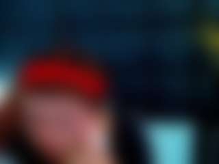 Live cam show with isalombardi - Blowjob on milfzrlive.com | colombia