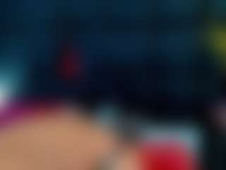 Live cam show with isalombardi - Young Adult on SxyPornLive