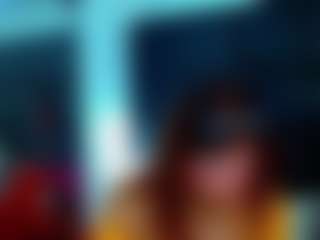 isalombardi's Live Sex Cam Show
