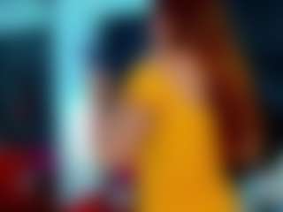 isalombardi's Live Sex Cam Show