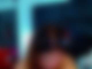 Live cam show with isalombardi - Smoking on Camsoda