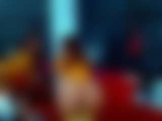Live cam show with isalombardi - Fetish on Camsoda | colombia