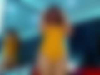 Live cam show with isalombardi - Dildo on Camsoda | colombia