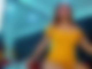 Live cam show with isalombardi - HD on CamSodaAdn | colombia