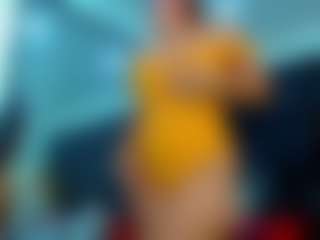 Live cam show with isalombardi - Asian on Cam Slut | colombia