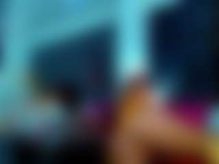 Live cam show with isalombardi - Brown Hair on Nude Live Now