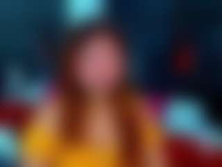 Live cam show with isalombardi - Cum on EXY | colombia