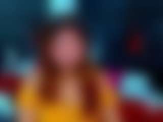 isalombardi's Live Sex Cam Show