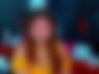Live cam show with isalombardi - Young Adult on milfzrlive.com