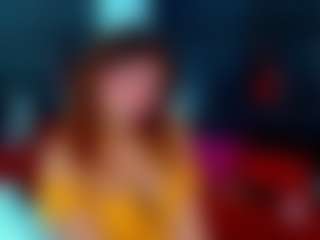 Live cam show with isalombardi - Fetish on Latina Girls | colombia